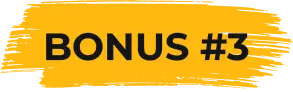 Bonus3